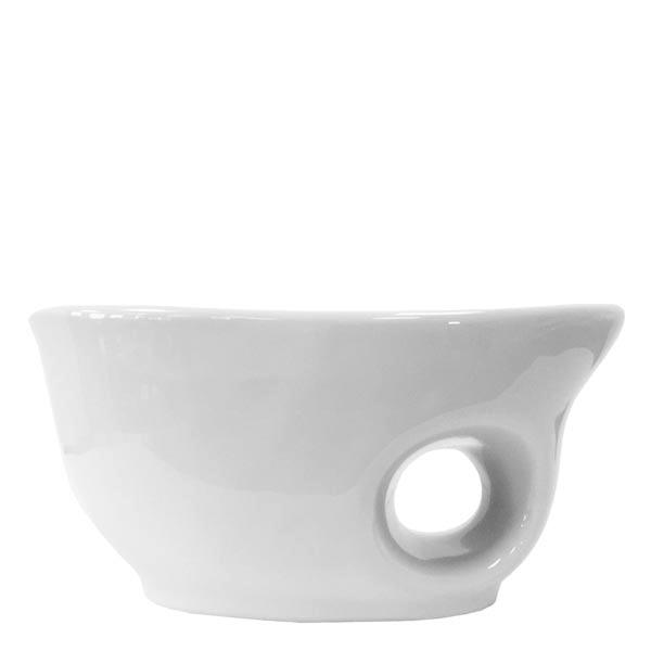 dusy professional Porcelain shaving mug  - 2