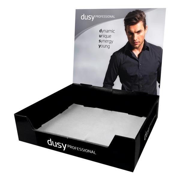 dusy professional Display Pappdisplay 24  - 2