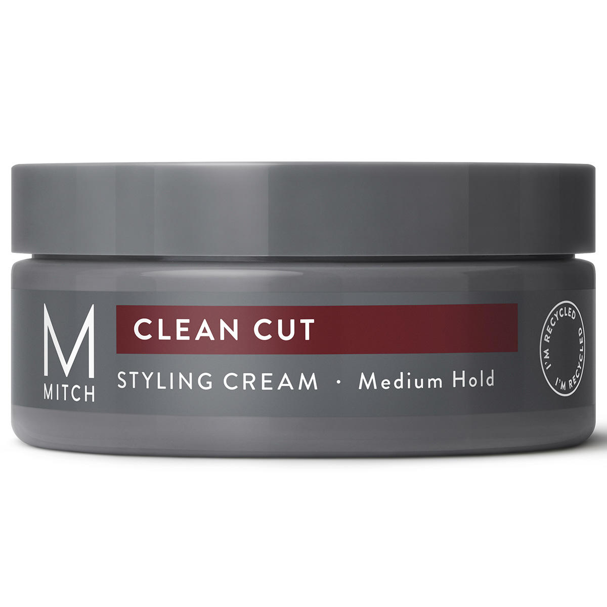 Paul Mitchell Mitch Clean Cut Styling Cream 85 g - 2