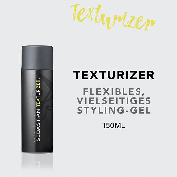 Sebastian Form Form Texturizer 150 ml - 2