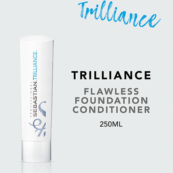 Sebastian Trilliance Conditionneur 250 ml - 2