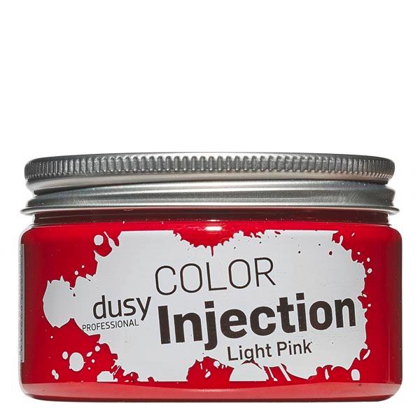 dusy professional Color Injection Light Pink, 115 ml - 2