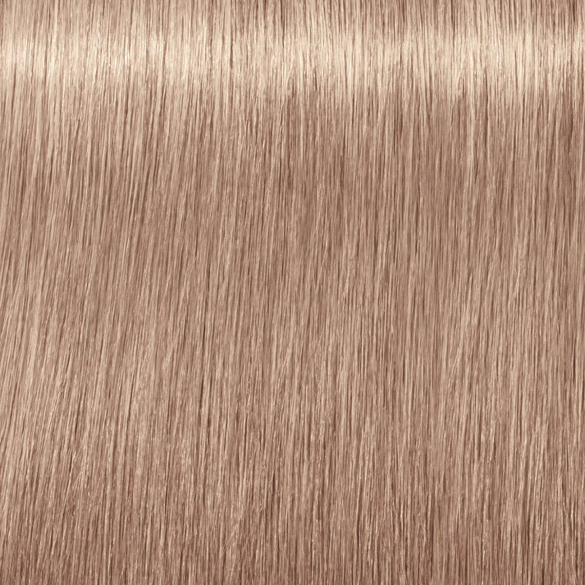 Schwarzkopf Professional BlondMe Bleach & Tone Koel additief, 60 ml - 2
