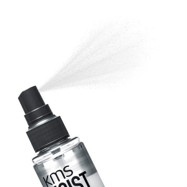 KMS MOISTREPAIR Leave-In Conditioner 150 ml - 2