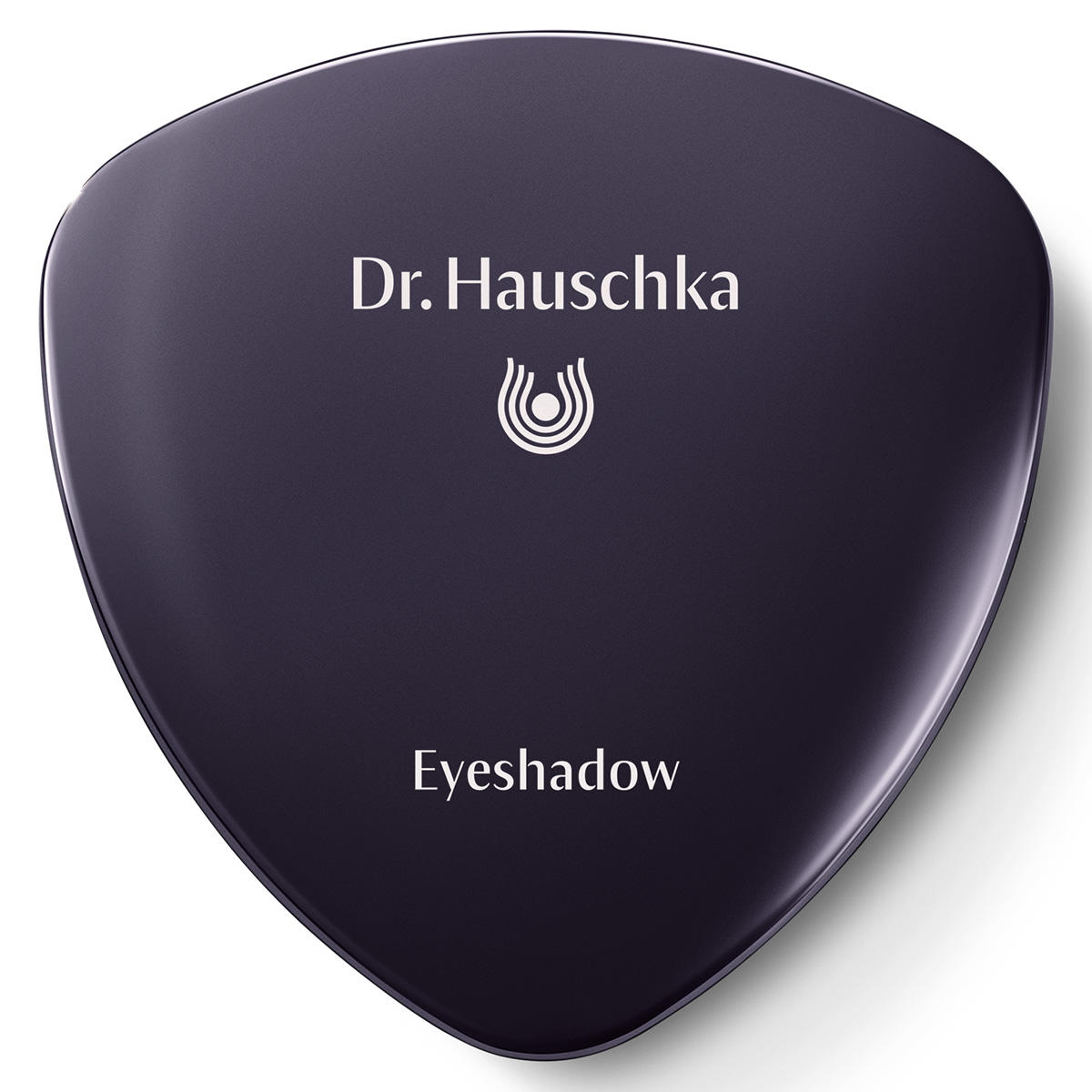 Dr. Hauschka Eyeshadow 04 verdelite, Inhalt 1,4 g - 2