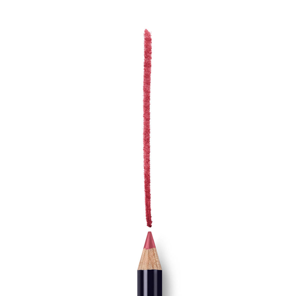 Dr. Hauschka Lip Liner 01 tulipwood, Inhalt 1,05 g - 2