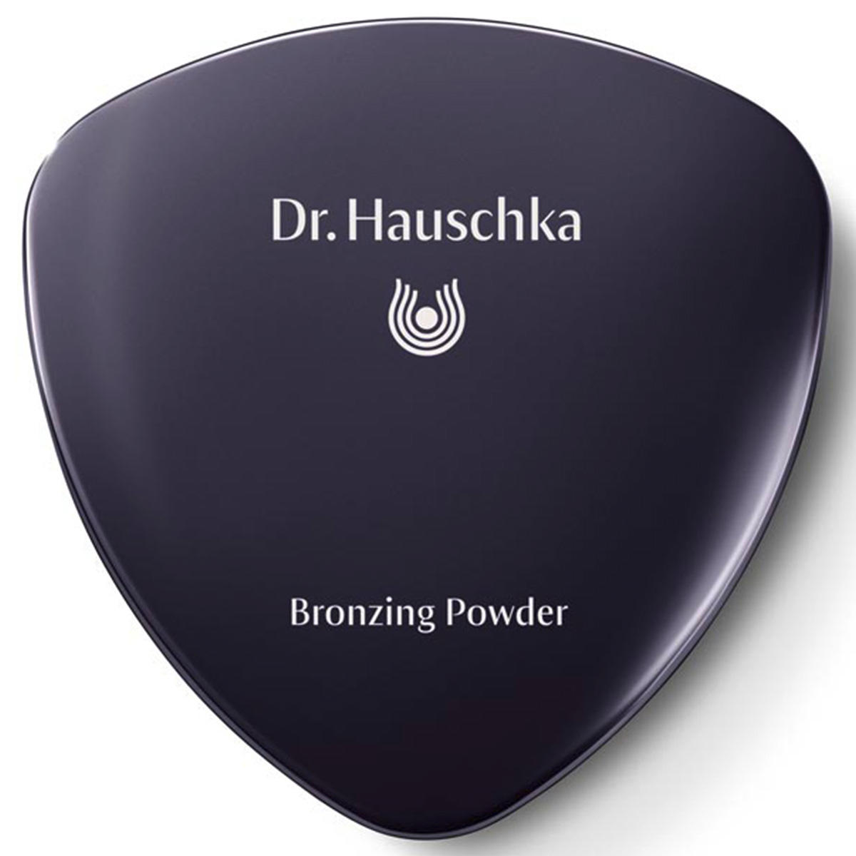 Dr. Hauschka Bronzing Powder 01 bronze, contenu 10 g - 2