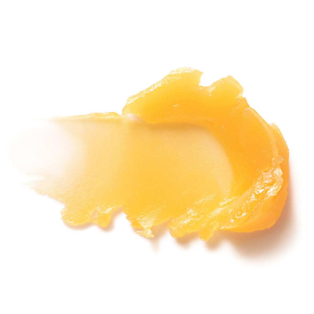 Dr. Hauschka l'or des lèvres Contenu 4,9 g - 2