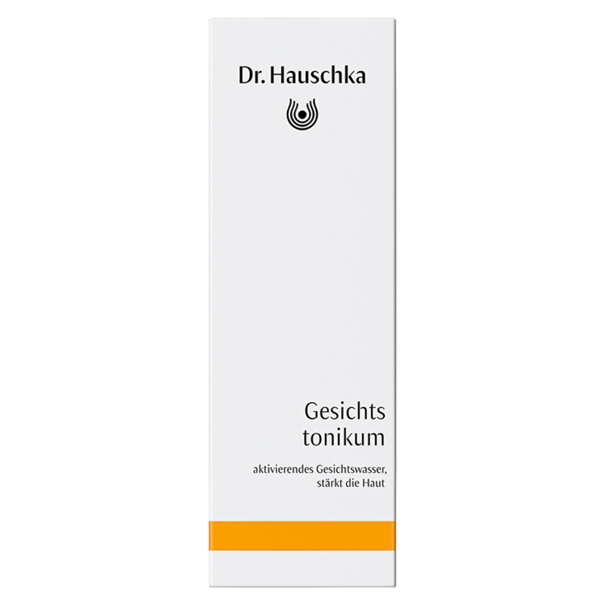 Dr. Hauschka Gesichtstonikum 100 ml - 2