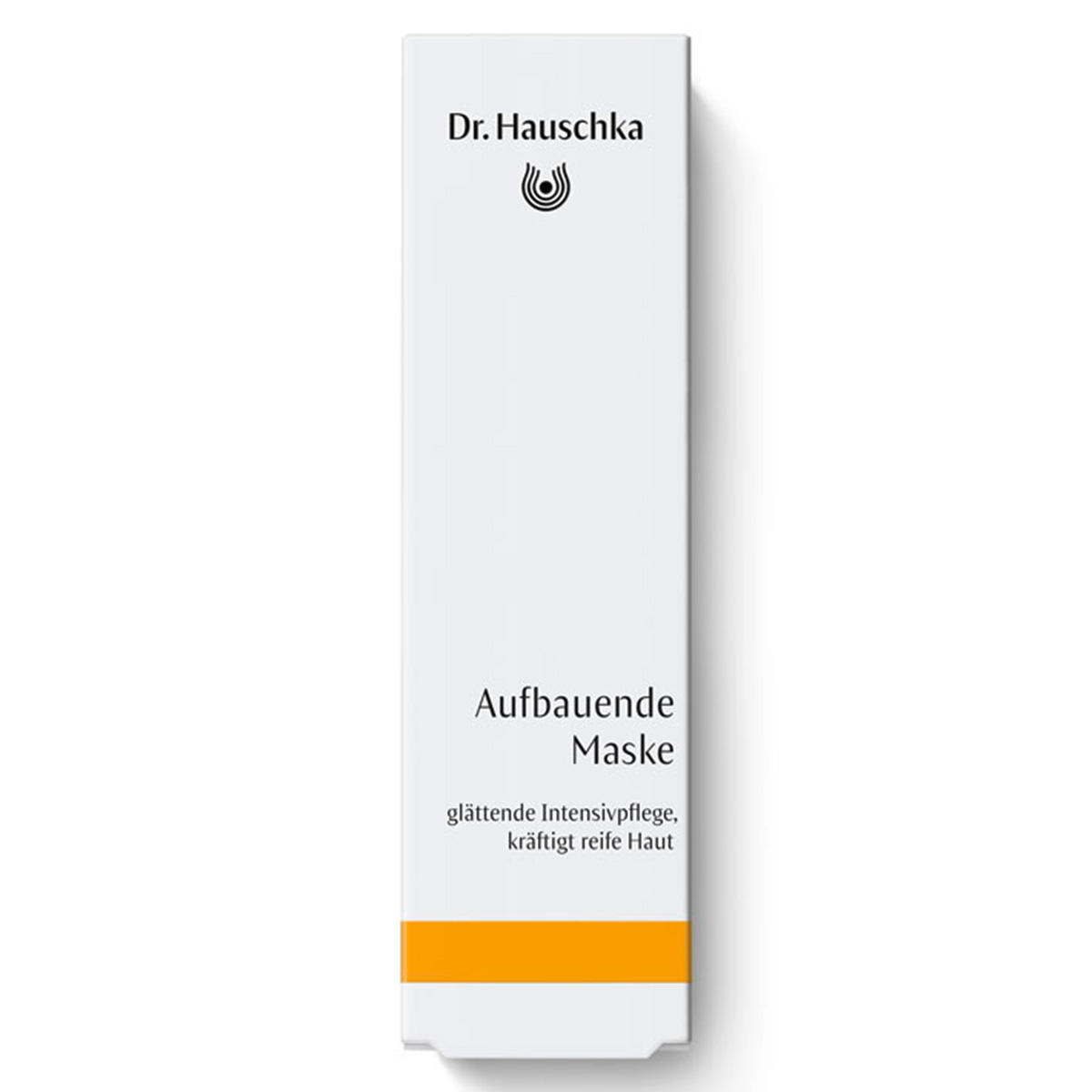 Dr. Hauschka Aufbauende Maske 30 ml - 2