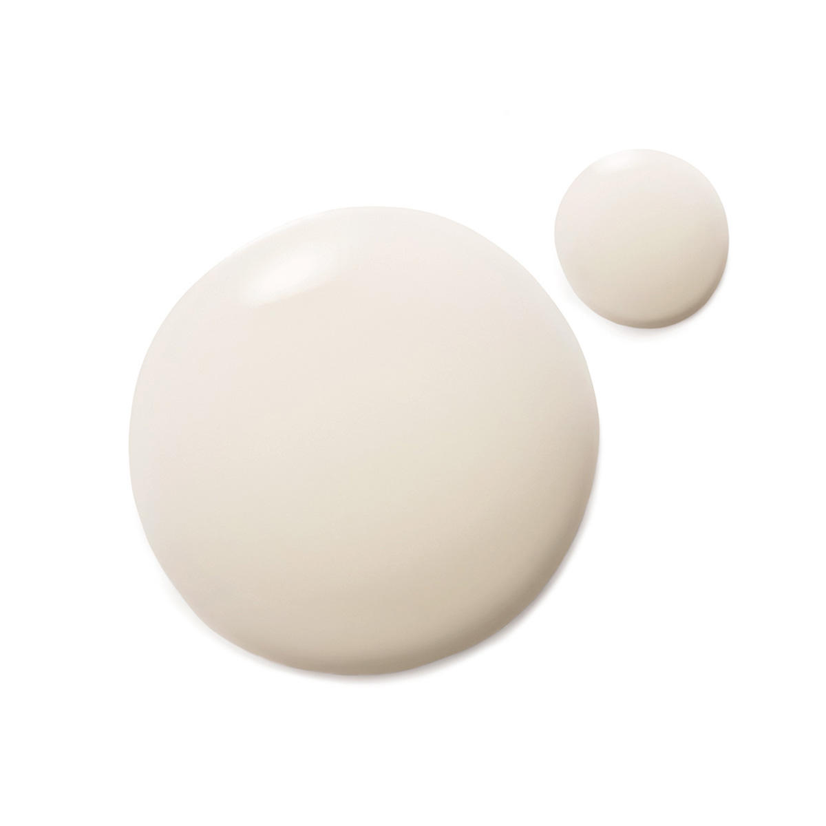 Dr. Hauschka Salbei Minze Deomilch 50 ml - 2