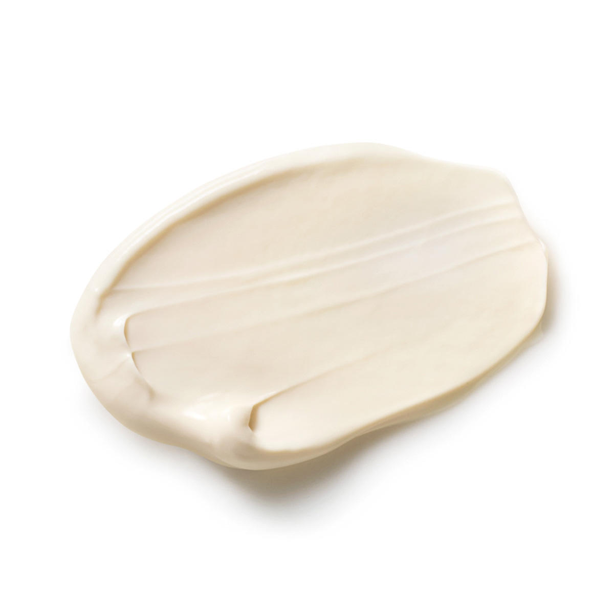 Dr. Hauschka Crème pour les pieds 75 ml - 2