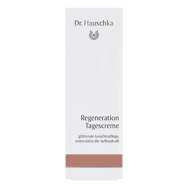 Dr. Hauschka Regeneration Crème de jour 40 ml - 2