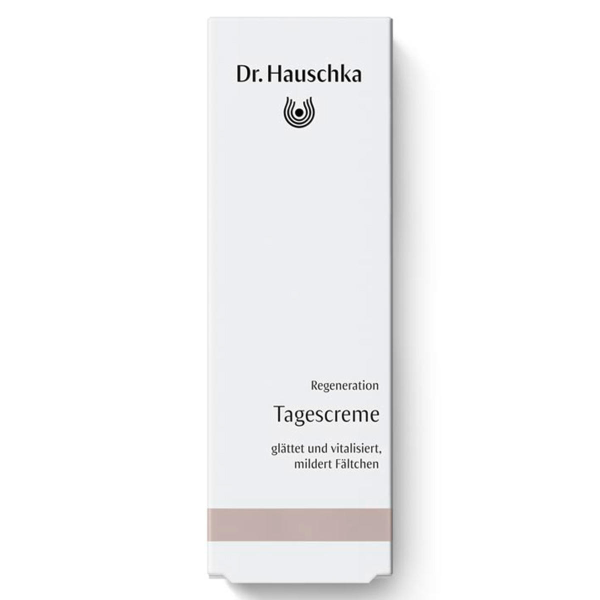 Dr. Hauschka Regeneration Tagescreme 40 ml - 2