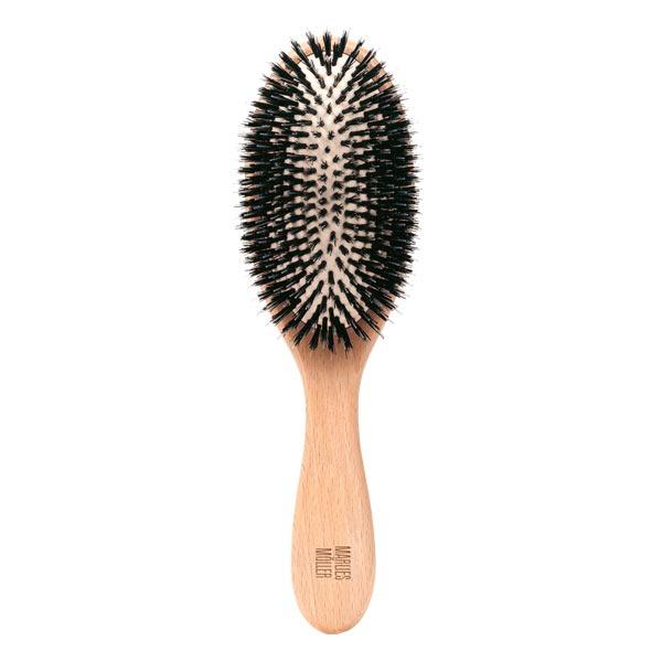 Marlies Möller Travel Allround Hair Brush  - 2