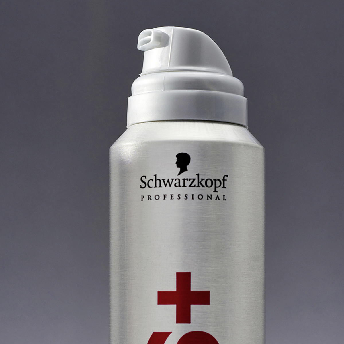 Schwarzkopf Professional OSIS+ Core Styling Grip 200 ml - 2