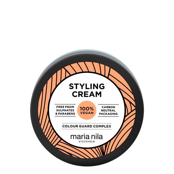 Maria Nila Styling Cream 100 ml - 2