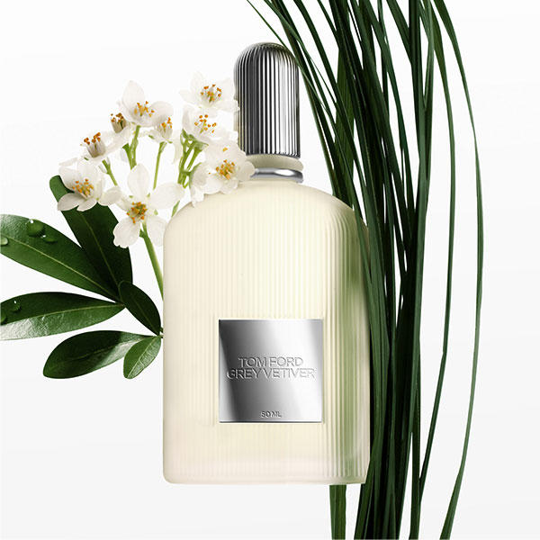 Tom Ford Grey Vetiver Grey Vetiver Eau de Parfum 50 ml - 2