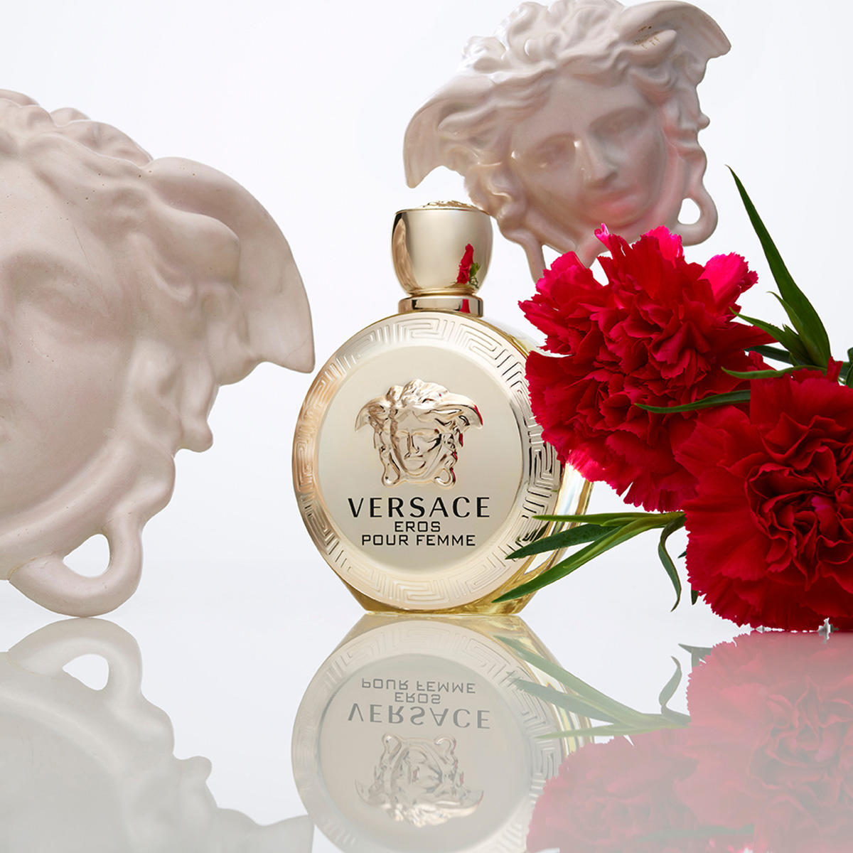 versace eros pour femme eau de parfum