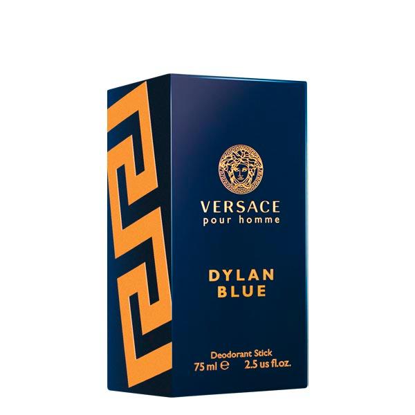 Versace Dylan Blue Deodorant Stick 75 g - 2