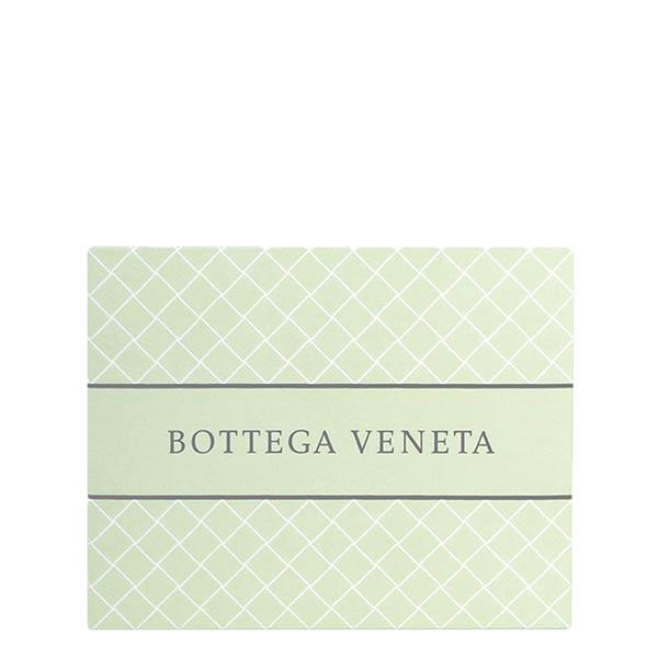Bottega Veneta Essence Aromatique Perfumed Soap 150 g - 2