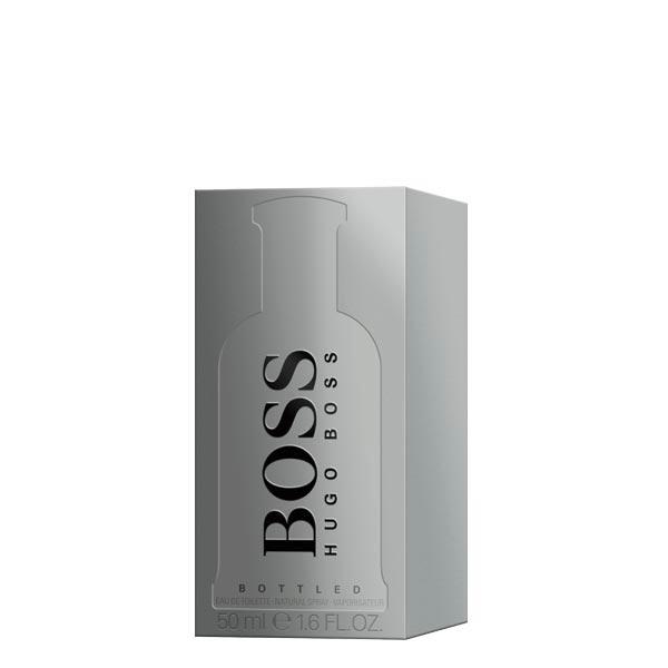 Hugo Boss Boss Bottled Eau de Toilette 50 ml - 2