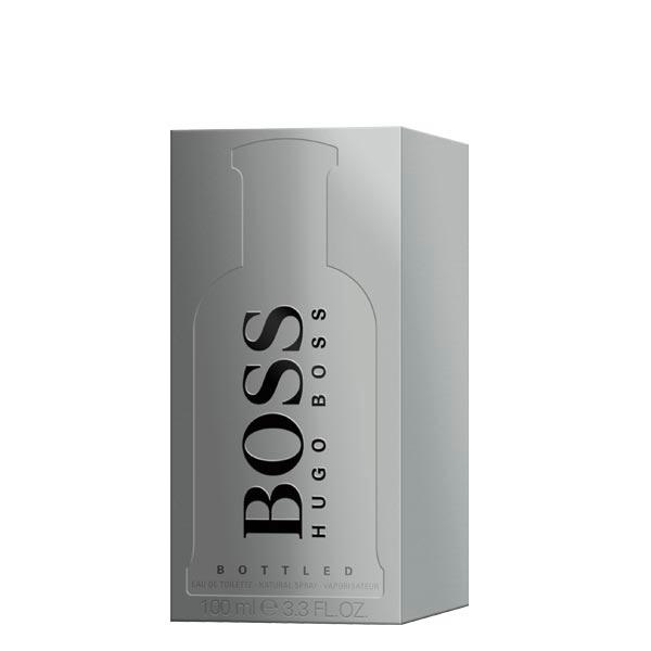 Hugo Boss Boss Bottled Eau de Toilette 100 ml - 2