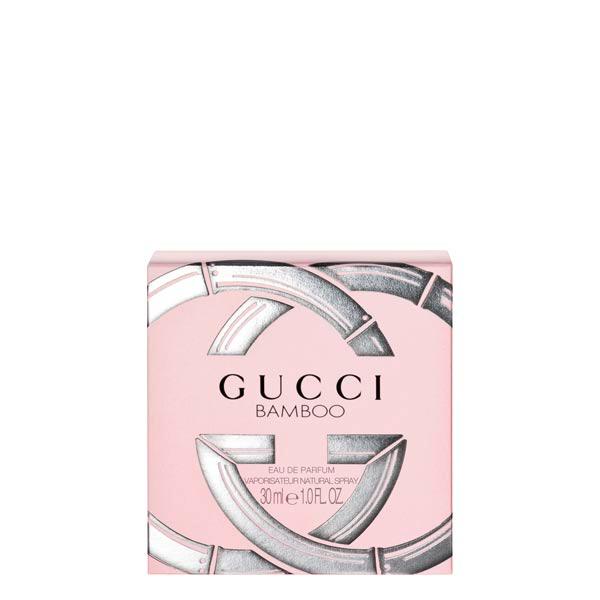 Gucci Bamboo Eau de Parfum 30 ml - 2
