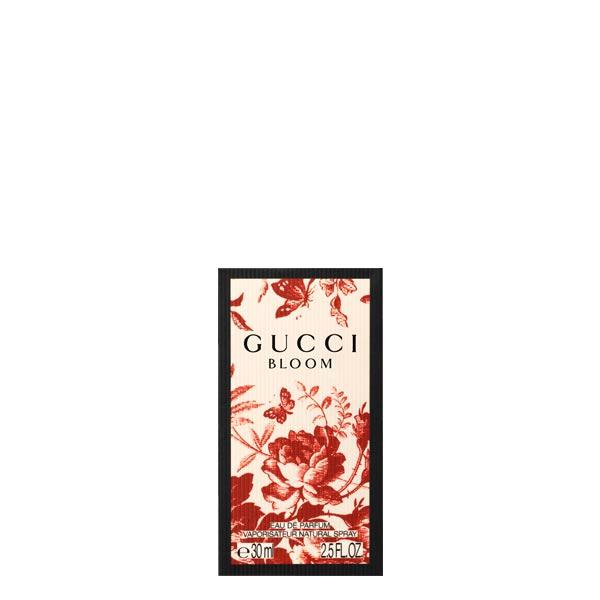 Gucci Bloom Eau de Parfum 30 ml - 2