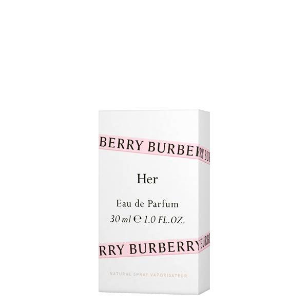 BURBERRY HER Eau de Parfum 30 ml - 2