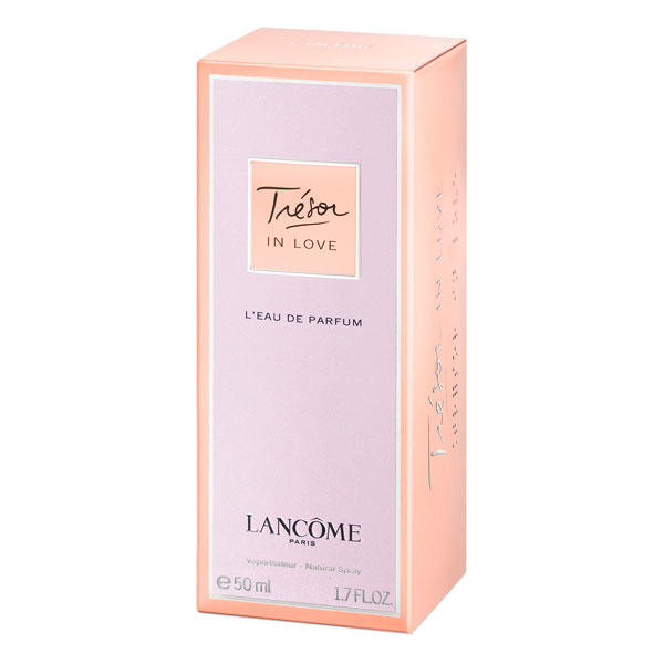 Lancôme Trésor in Love Eau de Parfum 50 ml - 2