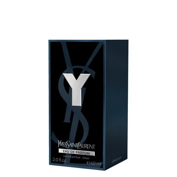 Yves Saint Laurent Y Eau de Parfum 60 ml - 2