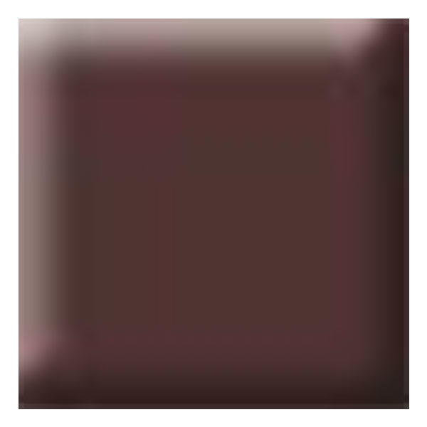 Yves Saint Laurent Dessin des Sourcils Dessin des Sourcils Augenbrauenstift 04 Asche, 1,3 g - 2