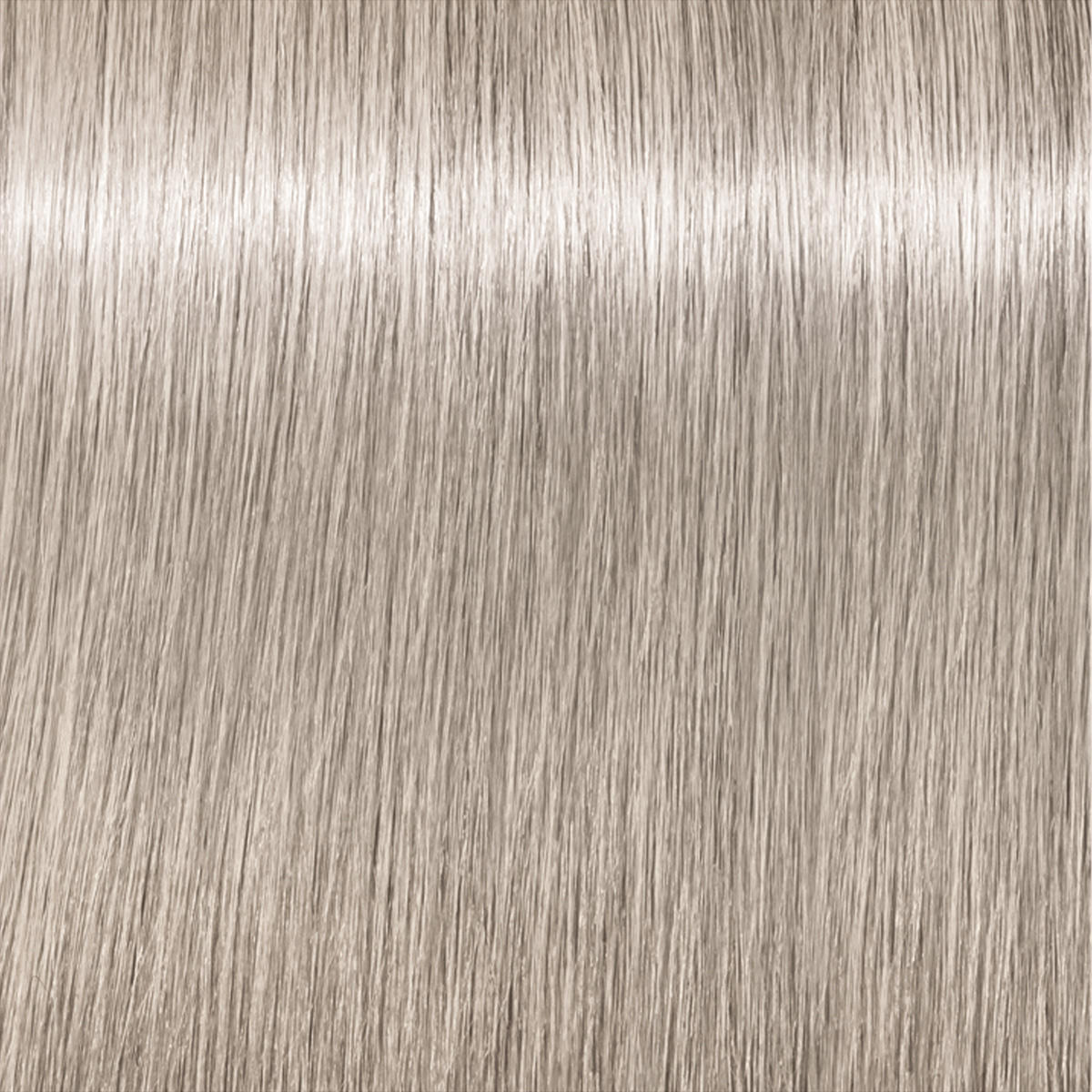 Schwarzkopf Professional IGORA VIBRANCE 9.5-1 Platinum Blonde Cendré, 60 ml - 2