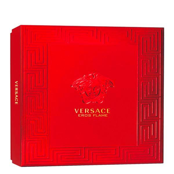 Versace Eros Flame Spring Set 30 ml - 2