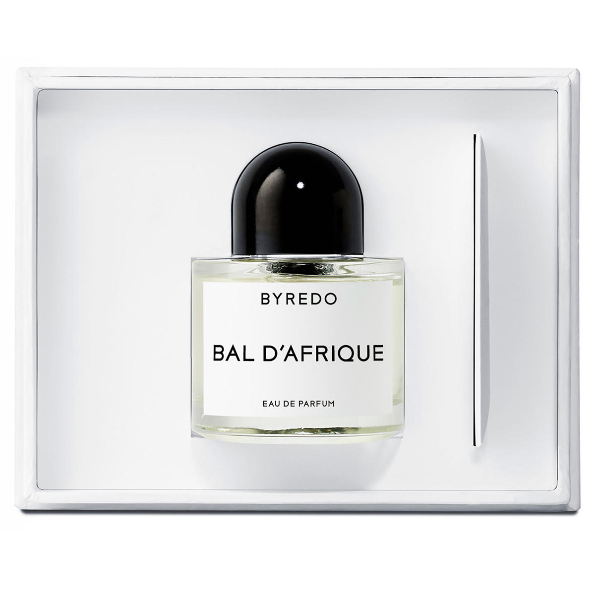 BYREDO Bal D'Afrique Eau de Parfum comprar online | baslerbeauty