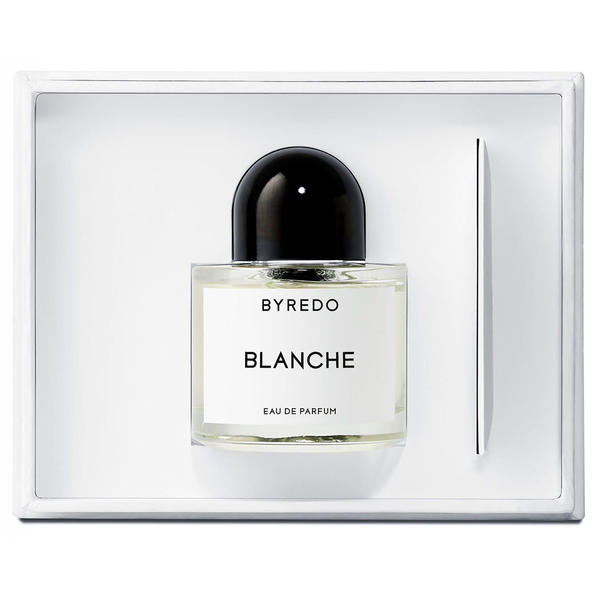 BYREDO Blanche Eau de Parfum online kaufen | baslerbeauty
