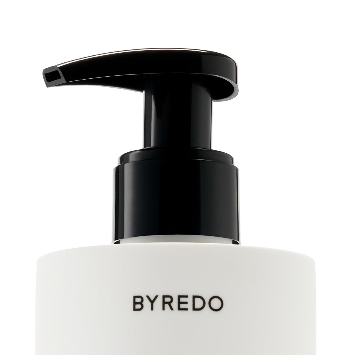 BYREDO Bal D'Afrique Body Lotion 225 ml - 2