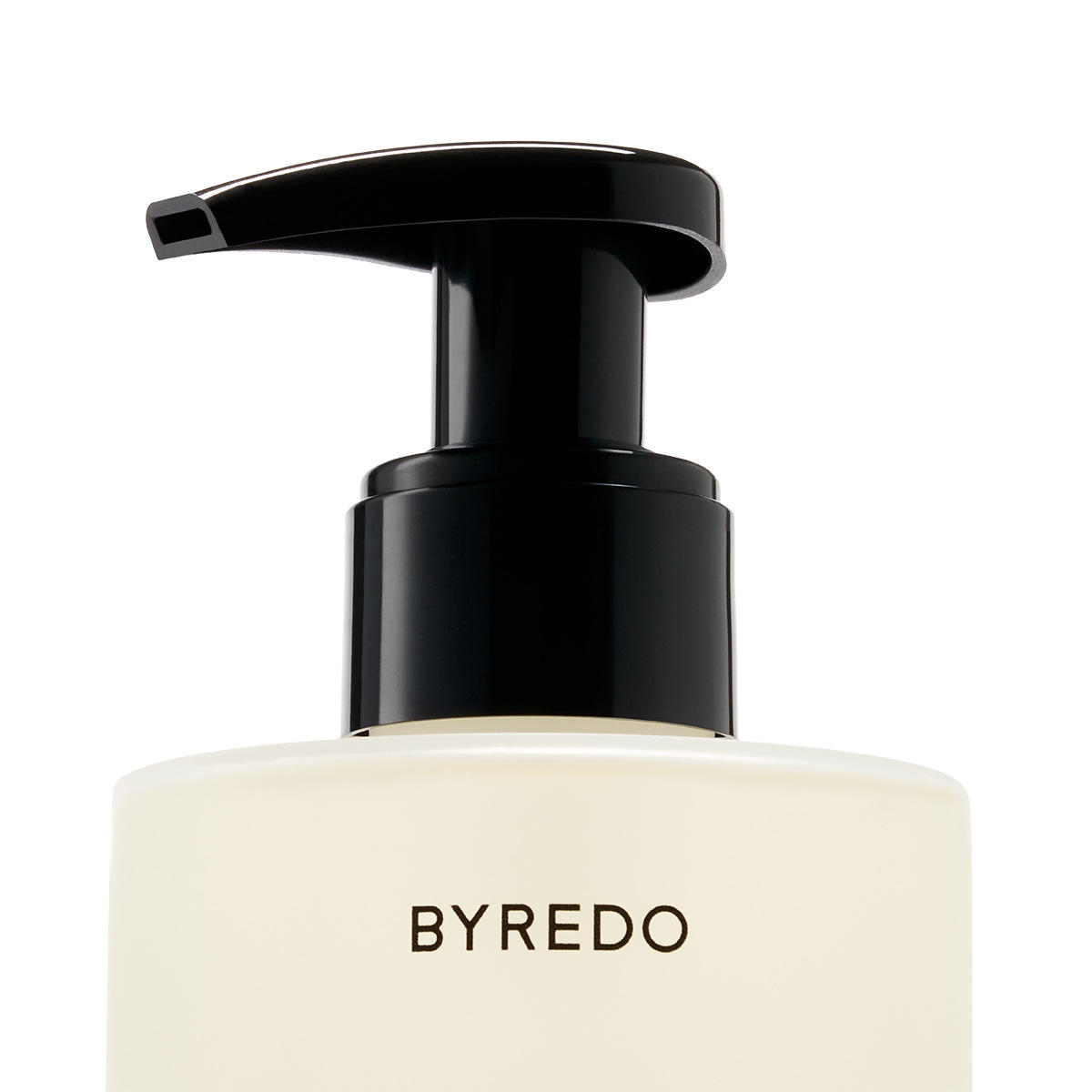 BYREDO Gypsy Water Body Wash 225 ml - 2
