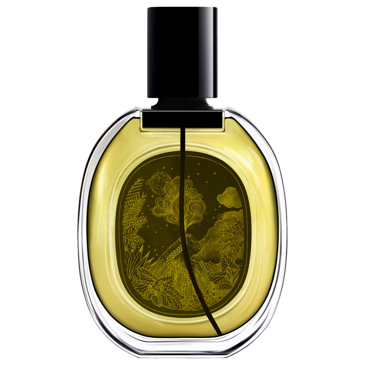 diptyque Tempo Eau de Parfum 75 ml | Versandkostenfrei | baslerbeauty
