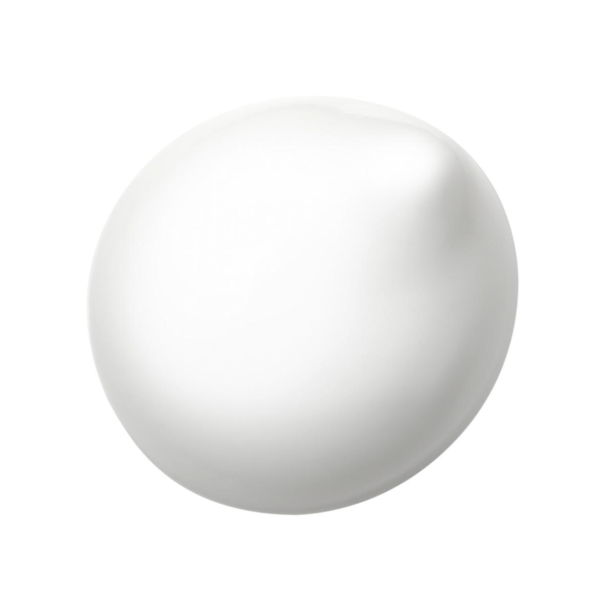 SENSAI ABSOLUTE SILK Micro Mousse Treatment 90 ml - 2
