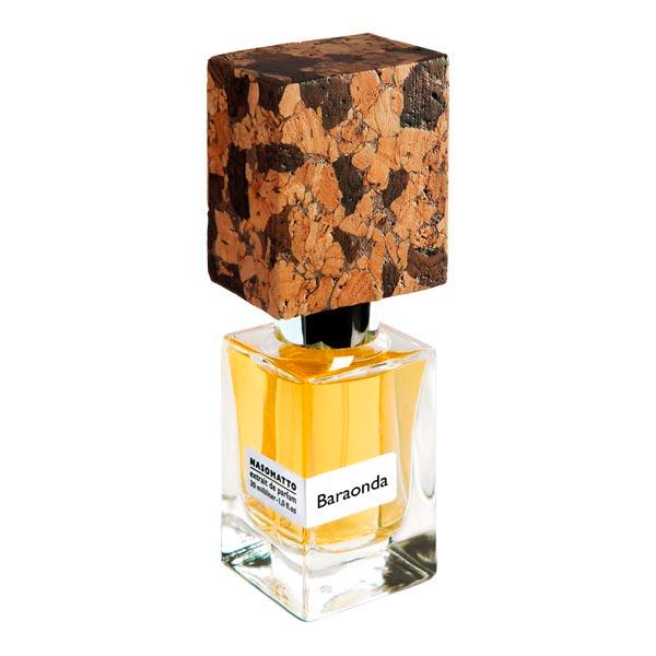 Nasomatto Baraonda Extrait de Parfum 30 ml - 2