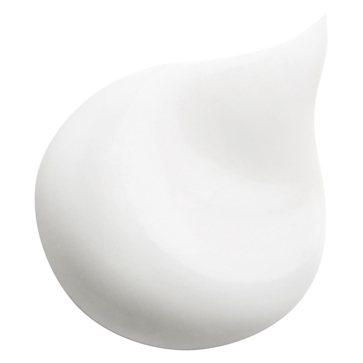 SISLEY PARIS Hydra-Global Hydration Intense Anti-Age 40 ml - 2