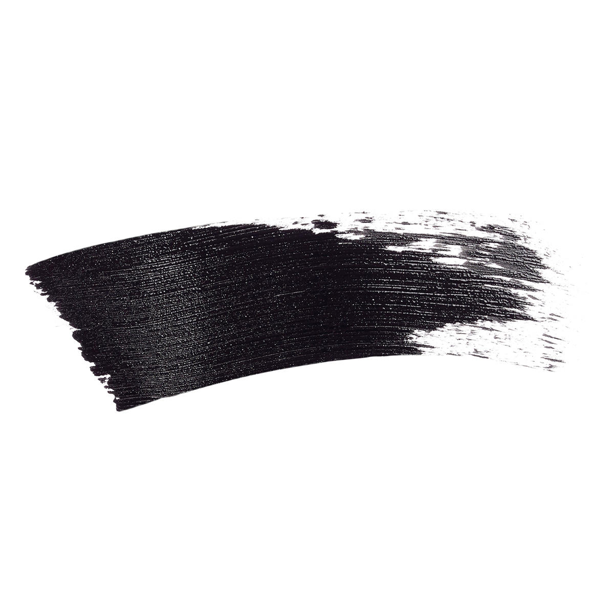 SISLEY PARIS So Intense 01 Deep Black, 7,5 ml - 2