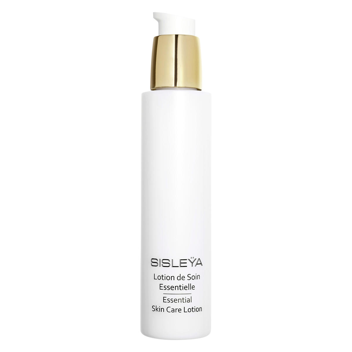 SISLEY PARIS Sisleÿa Lotion De Soin Essentielle 150 ml - 2