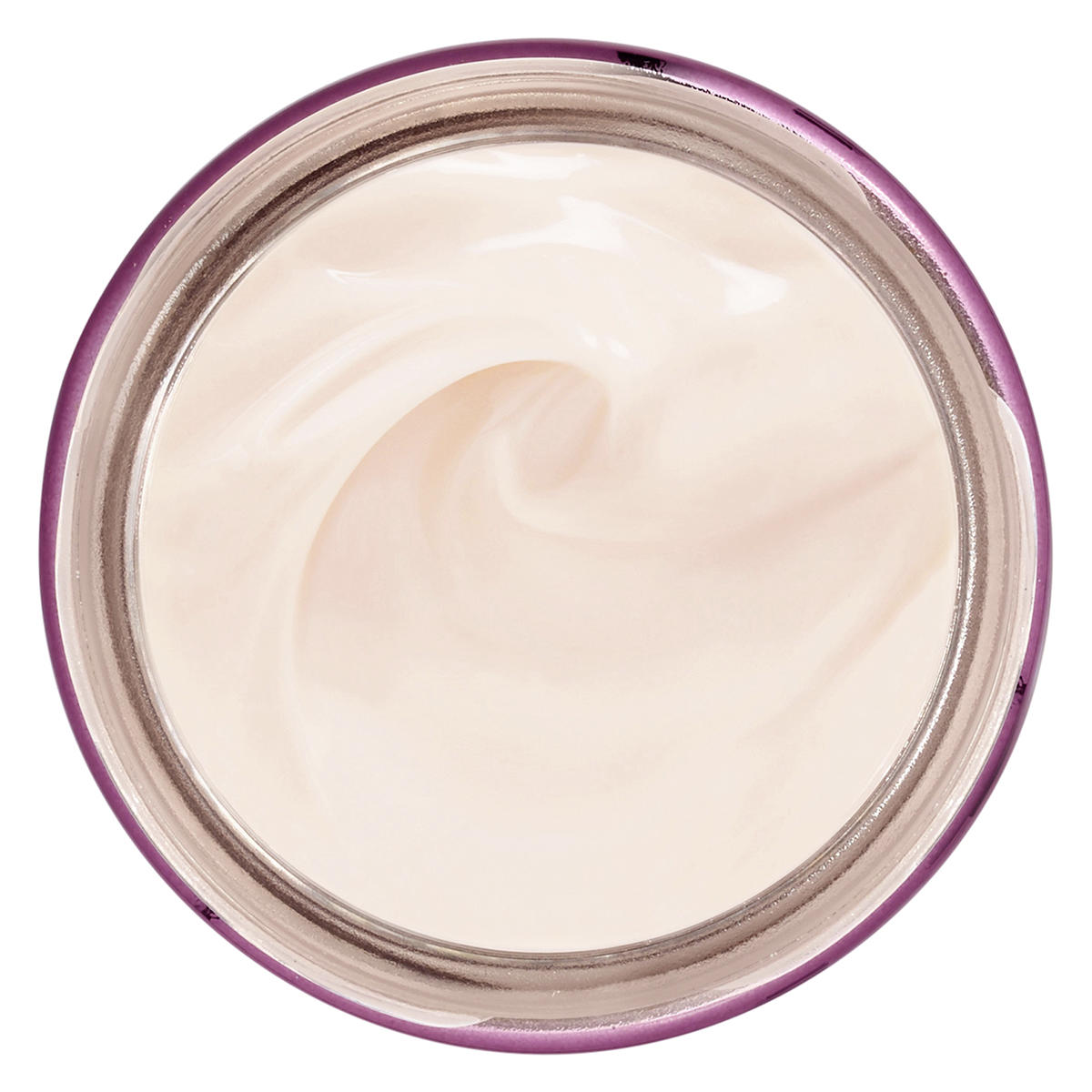 SISLEY PARIS À La Rose Noire Baume-En-Eau 50 ml - 2