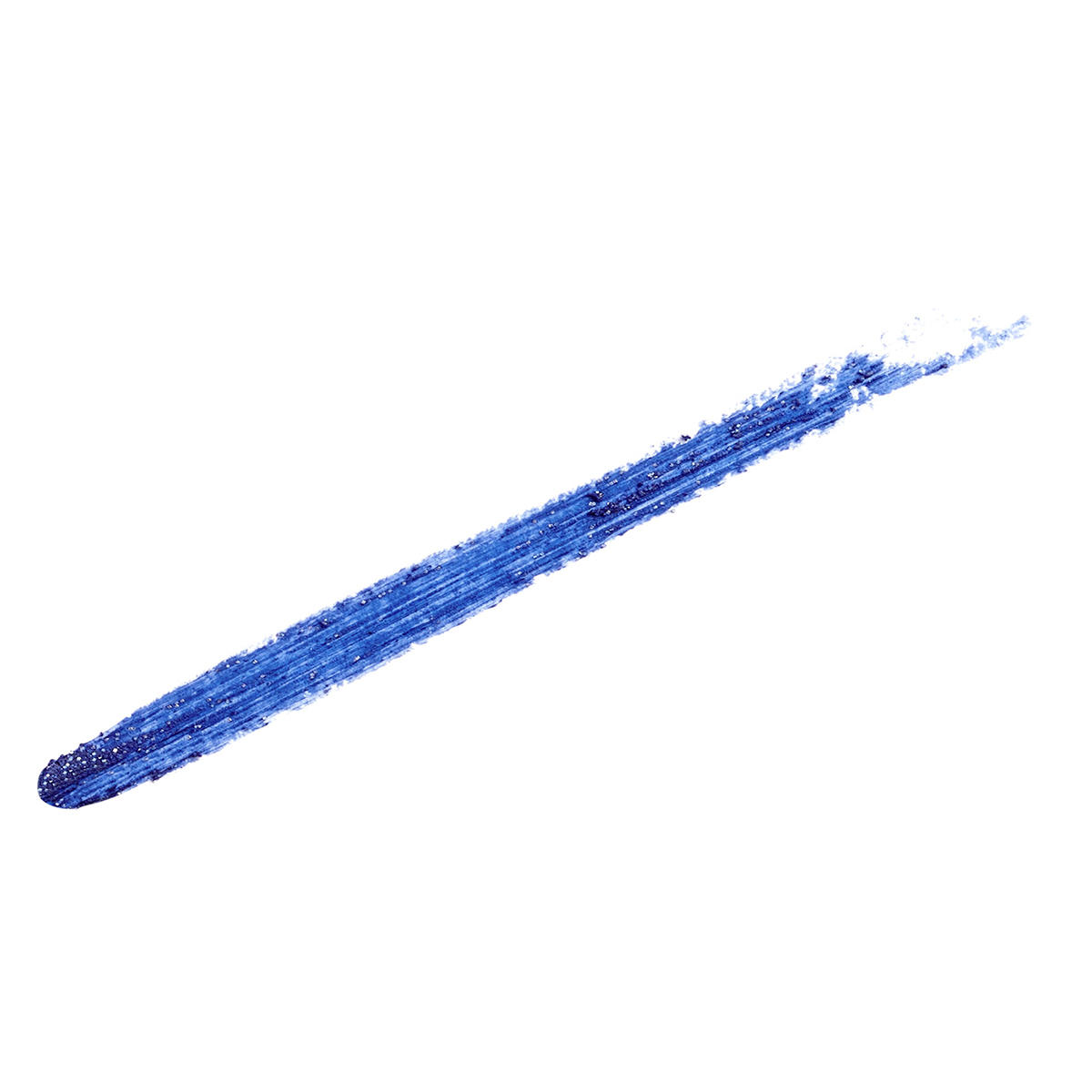 Sisley Paris Phyto-Khol Star Waterproof 05 Sparkling Blue, 0,3 g - 2