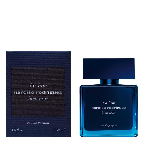 Narciso Rodriguez for him bleu noir Eau de Parfum 50 ml - 2