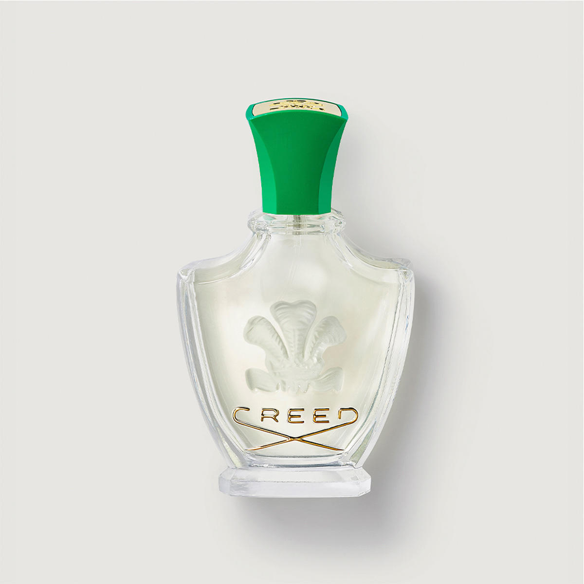 Creed Millesime for Women Fleurissimo Eau de Parfum 75 ml - 2