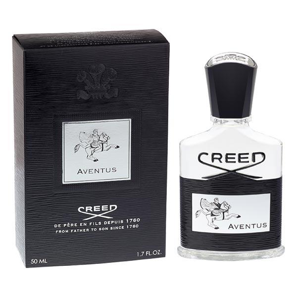 Creed Aventus Eau de Parfum 50 ml - 2